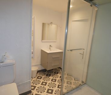 Location Appartement 2 pièces 44m² JOIGNY 89300 - Photo 6