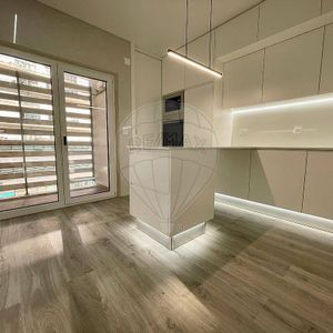 Apartamento T3 em Lisboa - Photo 3