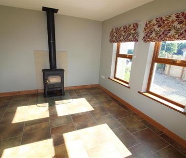 56a Drumroe Road, Strangford, BT30 7AR - Photo 1