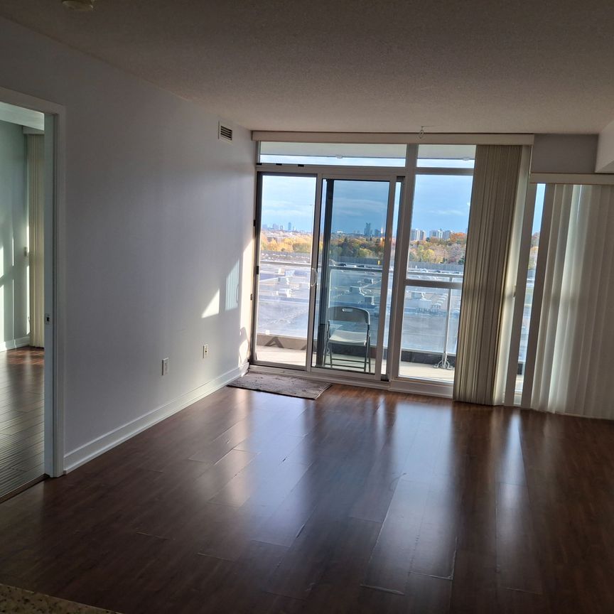 For Lease - 19 Singer Court Unit# 902, Toronto, Ontario - Photo 1