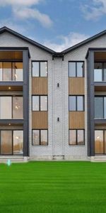 2 CH - 1 SDB - Sorel-Tracy - $1,650 /mo - Photo 4