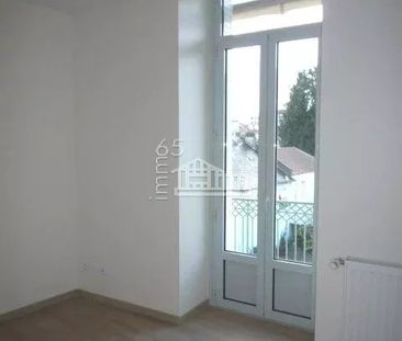 Location Appartement - Photo 2