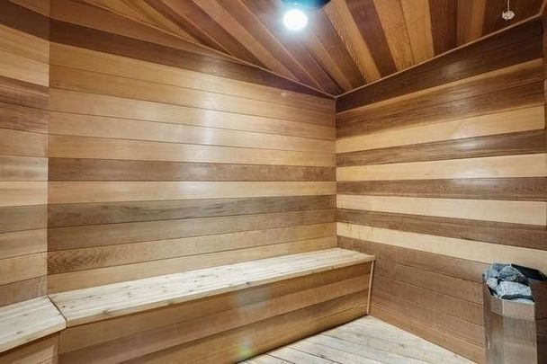 For Lease - 20 Bruyeres Mews Unit# 305, Toronto, Ontario - Photo 1