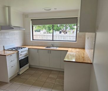 1/25 LaTrobe Street, Hughesdale VIC 3166 - Apartment For Rent | Domain - Photo 2