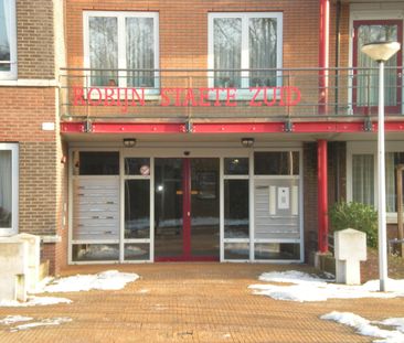 7, Parallelweg, 2211 TD, Noordwijkerhout - Photo 1