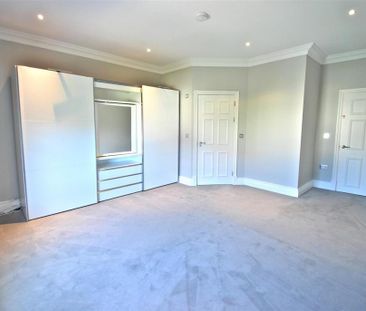 2 bedroom duplex to rent - Photo 4