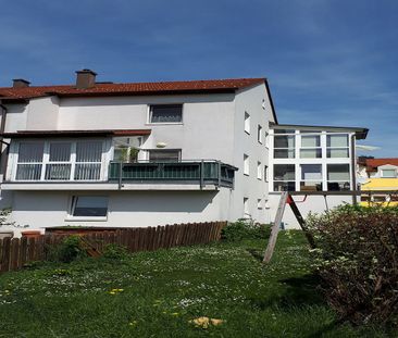 GRÜNAU VI/2 - Photo 1