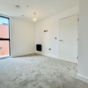 Liversage Street - Photo 2