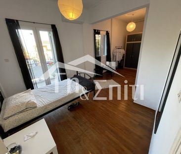 Διαμέρισμα προς ενοικίαση 400 € - Photo 6