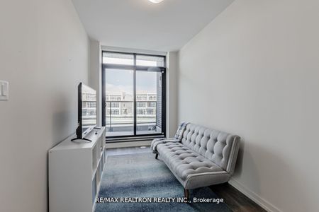 For Lease - 3797 Riva Avenue, Innisfil, Ontario - Photo 3