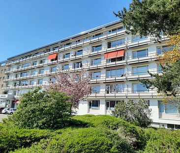 Marcus Aureliushof 4 - Photo 5