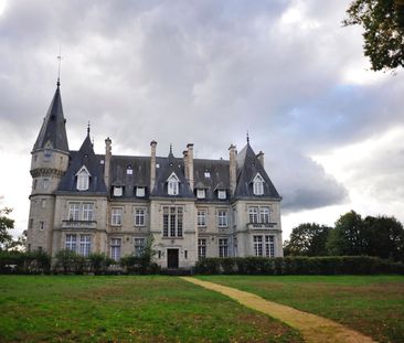 Appartement à louer - Photo 3