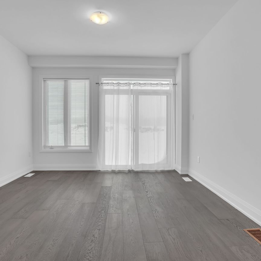For Lease - 3 Ranch Terrace Unit# 2, Barrie, Ontario - Photo 1