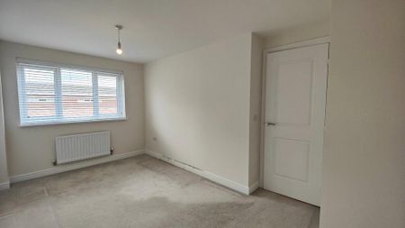 4 bedroom house to rent - Photo 4