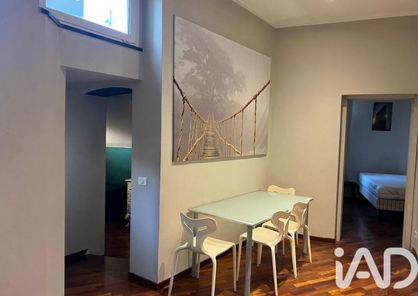 Via via xxv aprile, Genova, Liguria 16123