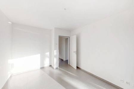 Affittiamo moderno 3.5 locali in zona Massagno - Foto 3