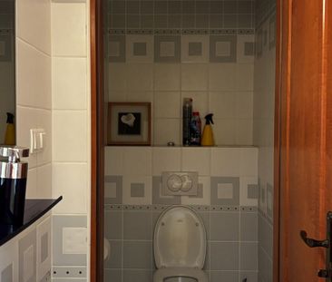 Otwocki (pow.), Wiązowna (gm.) - Zdjęcie 4