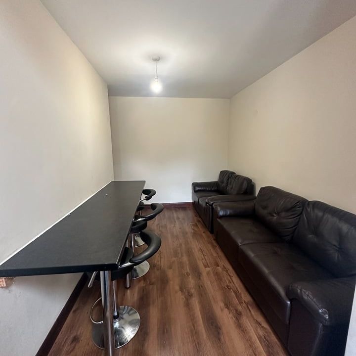 4 Bed Semi-Detached House, Bonnington Road, LE2 - Photo 1