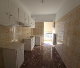 Διαμέρισμα για ενοικίαση - Γαλάτσι, - Photo 2