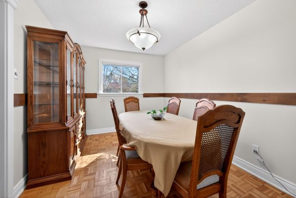 For Lease - 10 Grosvenor Drive, Tiny, Ontario - Photo 1