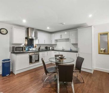 Elliot Street, The Hoe, Plymouth, PL1 - Photo 2