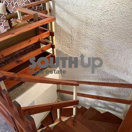 Μεζονέτα για ενοικίαση Σαρωνίδα - Photo 1
