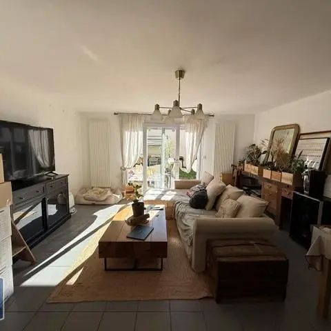 Maison à louer 4 pièces 86.42m² - Photo 1