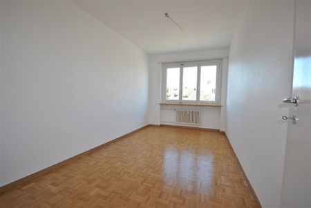 Qualité de vie à la périphérie de Pfäffikon ZH - Photo 3