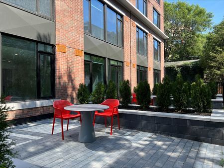 250 Besserer Street, Sandy Hill, Ottawa, ON - Photo 2