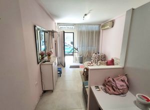 Loft για ενοικίαση - Ανάληψη - Μπότσαρη - Νέα Παραλία, - Φωτογραφία 1