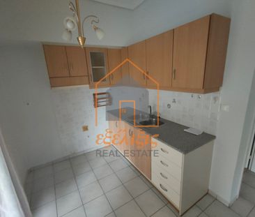 Studio/Γκαρσονιέρα για ενοικίαση Χιλιαδού (Βόλος) - Photo 1
