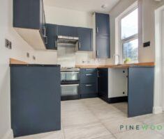 3 BEDROOM House - End Terrace - Photo 4
