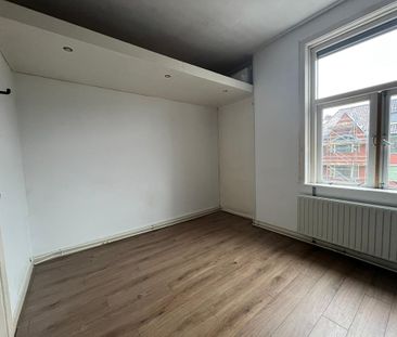 Korreweg 183B - Photo 4