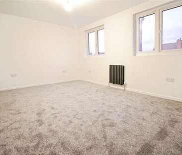 Parklands, Rochford, SS4 - Photo 6