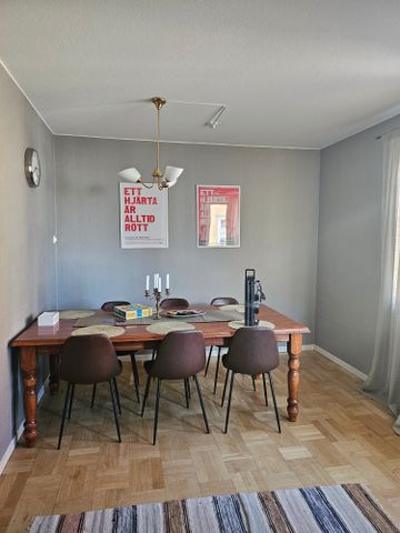 Kungsgatan, Umeå - Photo 3