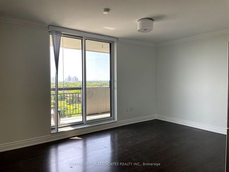 For Lease - 1201 Steeles Avenue Unit# 1102, Toronto, Ontario - Photo 5