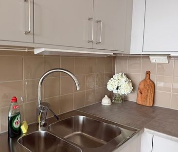 Björnsonsgatan 251A, Blackeberg - Photo 1