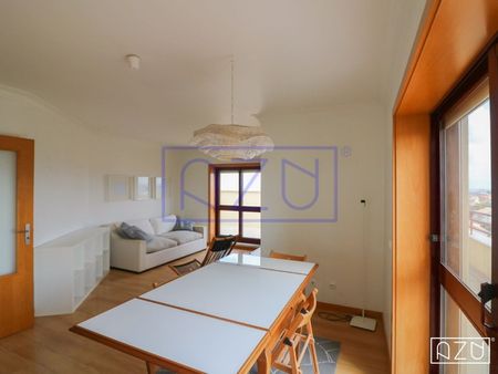 Apartamento T1 em Porto - Foto 4