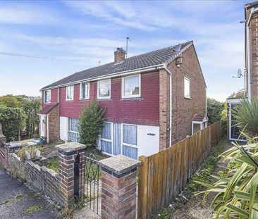 Riverview Road, Greenhithe, DA9 - Photo 5