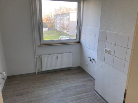 Weitmarer Str. 98, 44795 Bochum OT Weitmar - Foto 5