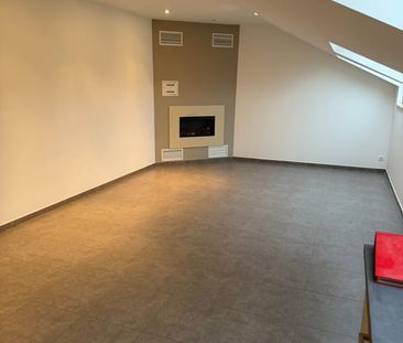 Appartement te huur - Photo 2