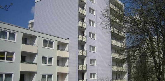 3-Zimmer-Wohnung in Iserlohn Hombruch - Photo 2