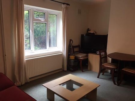 Manton Road, Brighton - Photo 2