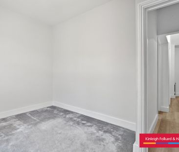 Farley Road, London, SE6 - Photo 6