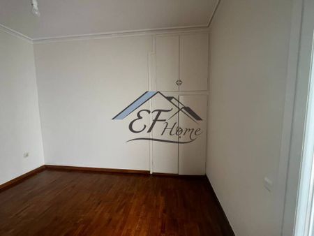 Διαμέρισμα για ενοικίαση Τριών Ναυάρχων - Άγιος Ανδρέας (Πάτρα) - Photo 2