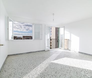 Location Appartement 3 pièces 56m² NICE 06300 - Photo 3