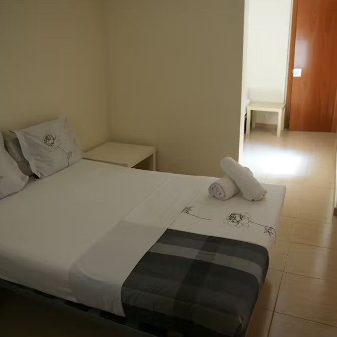 Carrer de Ferran, Barcelona, Catalonia 08002 - Photo 1