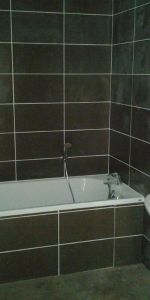 Location Appartement 2 pièces 51m² ANNONAY 07100 - Photo 4