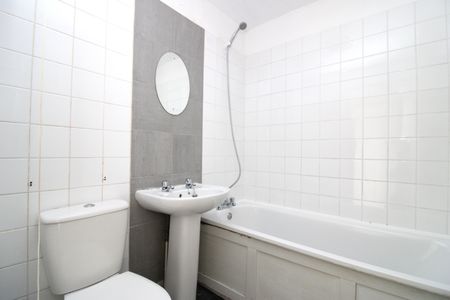 Florence Road, Brighton - Photo 5