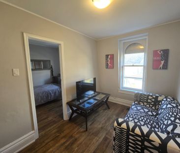 For Lease - 17 Wilson Street, Markham, Ontario - Photo 2